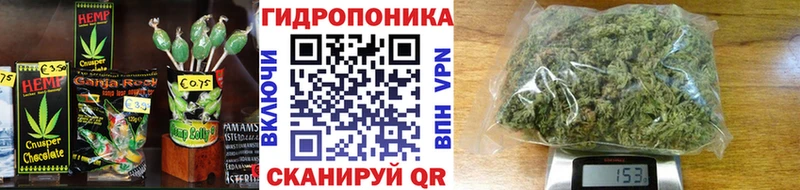 shop клад  omg ONION  Печора  как найти закладки  Canna-Cookies марихуана 