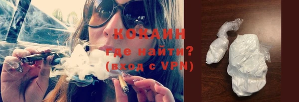 прущие грибы Баксан