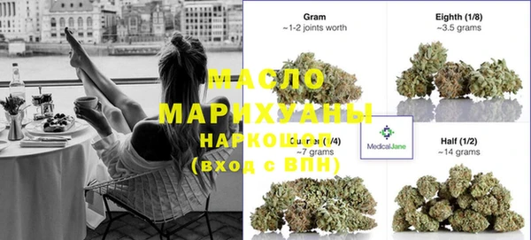 MDMA Premium VHQ Балахна